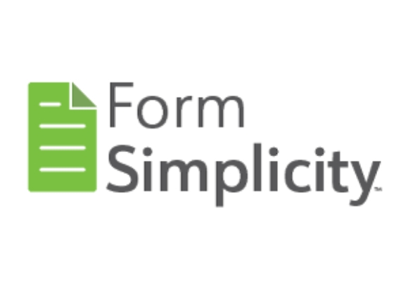 formsimplicity