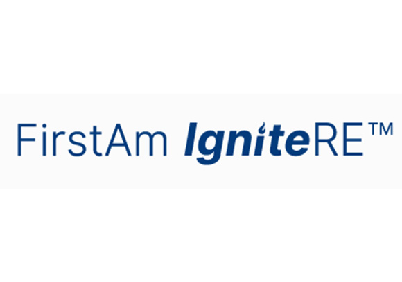 FirstAm-IgniteRE