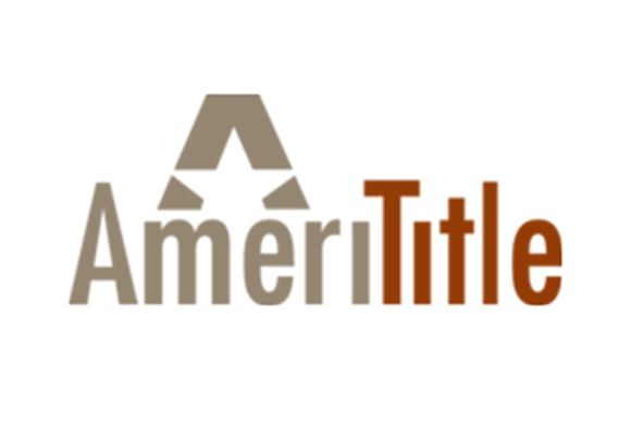 amerititle-horizontal-logo2