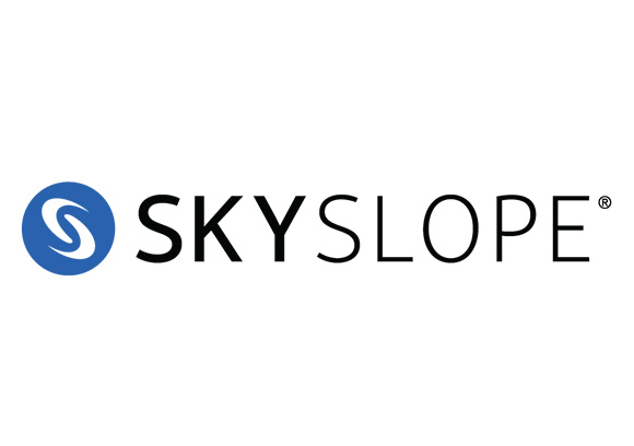 skyslope-logo